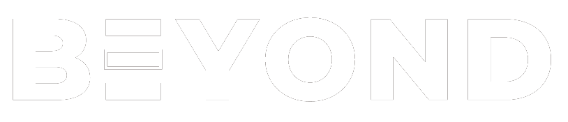 BEYOND_white_logo